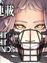 《逃出大英博物馆》短剧海报